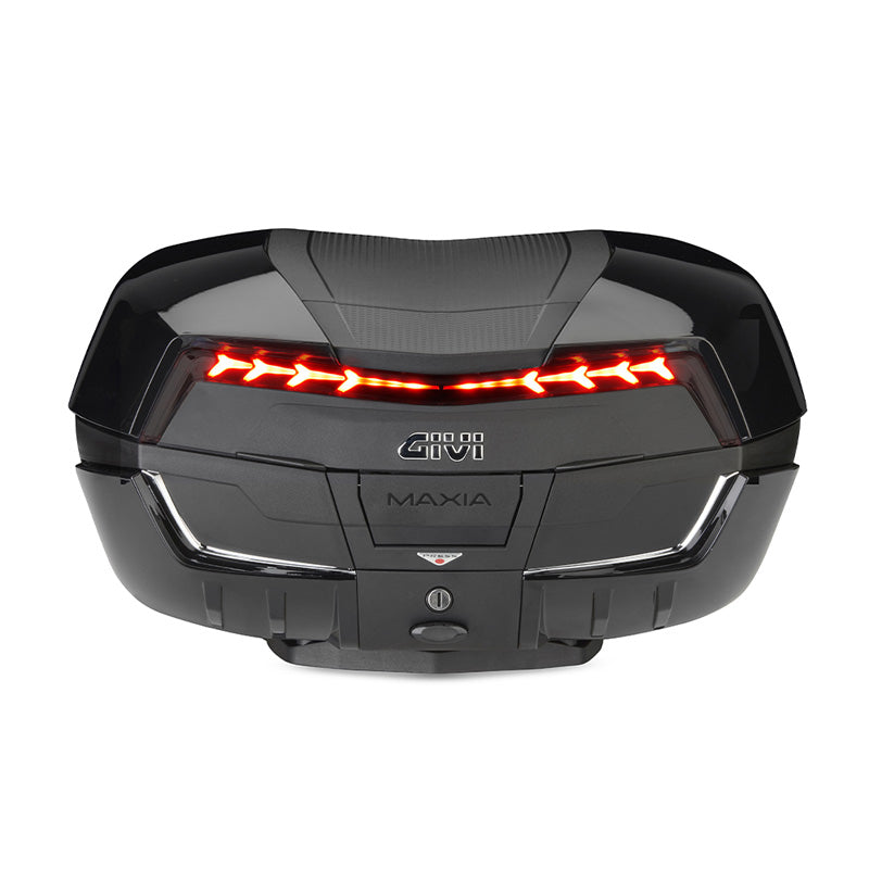 GIVI BRAKE LIGHT KIT MAXIA 5 E249