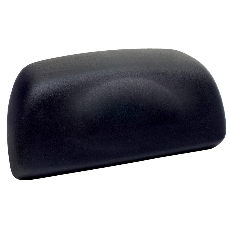 GIVI BLACK BACKREST FOR COMPACT E29/E33 POINT. E78