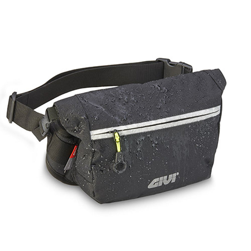 GIVI EA125B EASY-T WAIST BAG EA125B