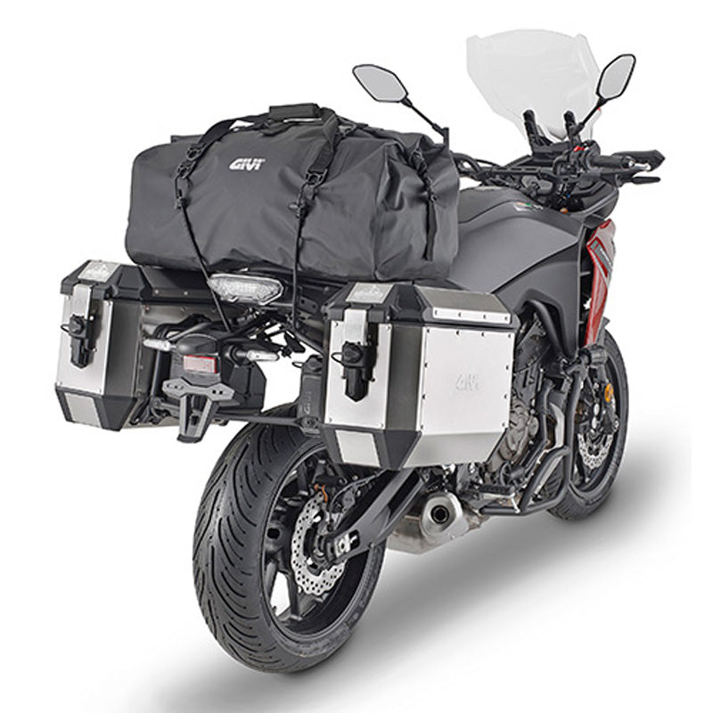 GIVI EA126 EASY-T 80L WATERPROOF CARGO BAG EA126