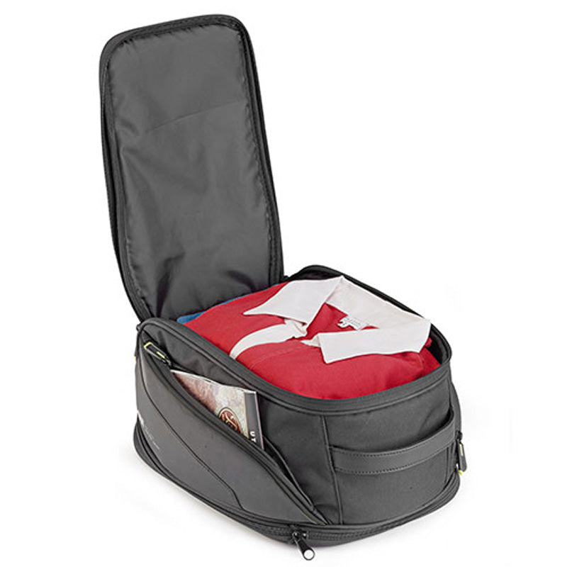 GIVI EA131B EASY-T 26L EXPANDABLE TANKLOCK BAG EA131B