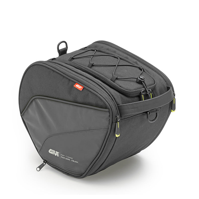 GIVI EA135B EASY-T 15L SCOOTER BAG EA135B