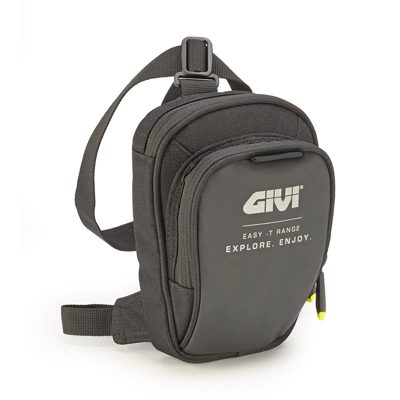 GIVI EA139B EASY-T LEG BAG EA139B