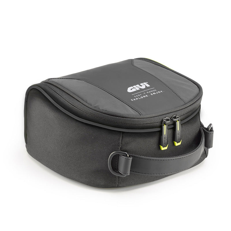 GIVI EA144B EASY-T 5L MINI TANKLOCK BAG EA144B