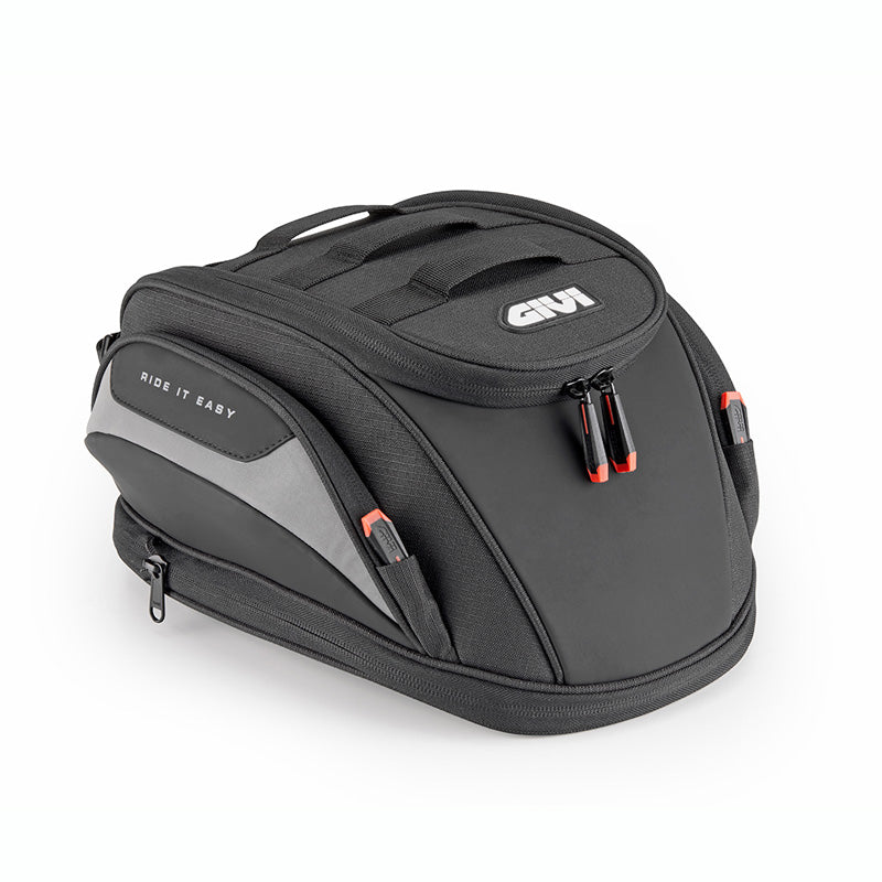 GIVI EASY03 EASY-T 16L TANKLOCK BAG EASY03