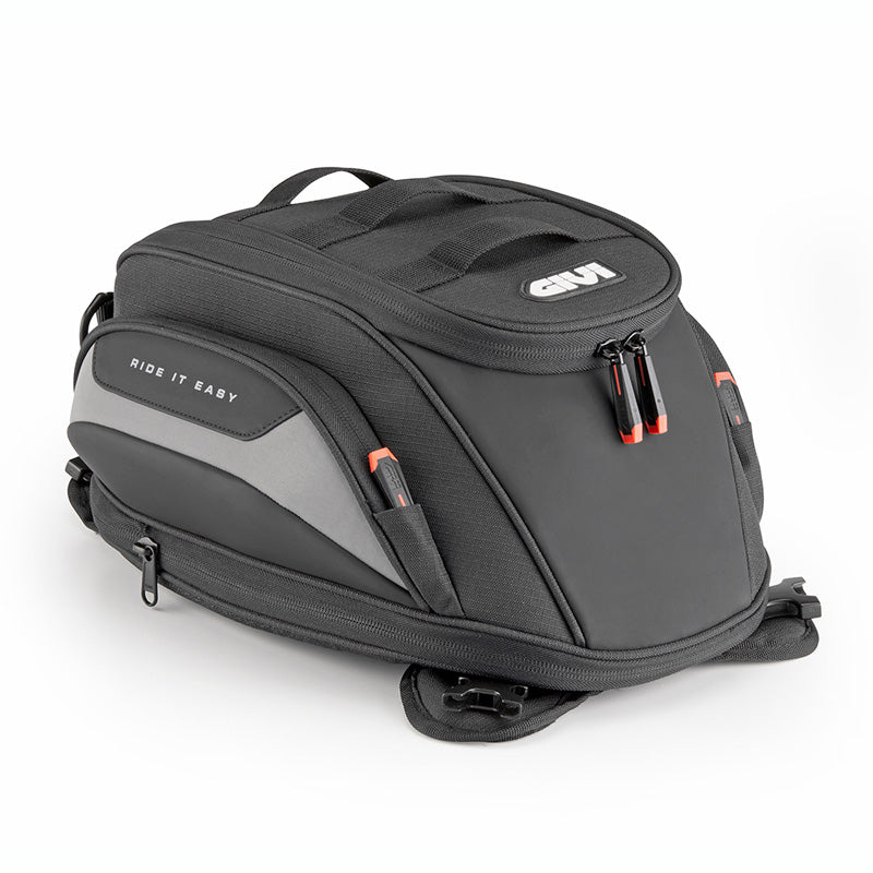 GIVI EASY04 EASY-T 16L TANK BAG EASY04