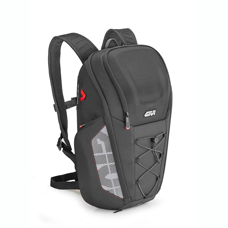 GIVI EASY13 EASY-T 18L BACKPACK EASY13
