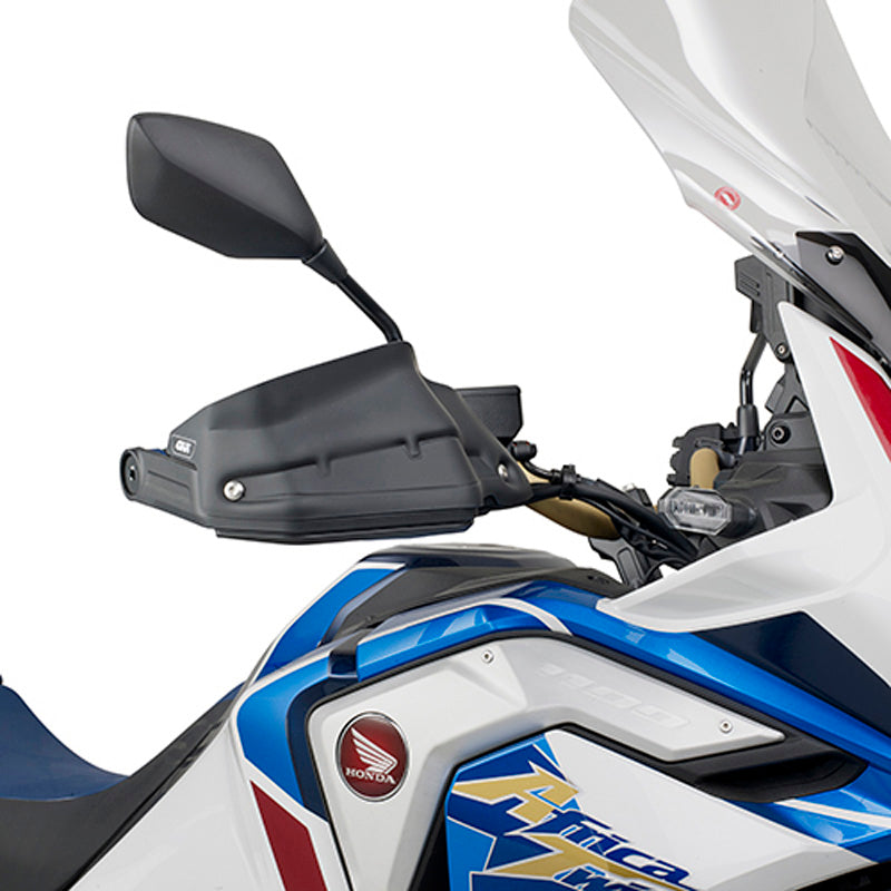 GIVI HAND PROTECTOR EXTENSIONS AFRICA TWIN EH1178