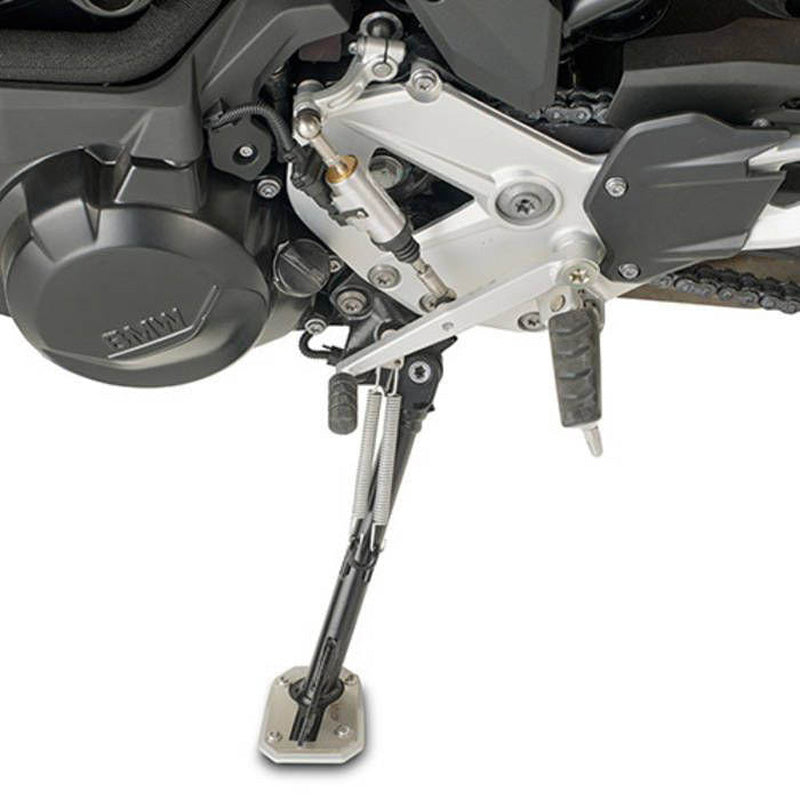 GIVI SIDE STAND EXTENSION BMW R1250GS ADV ES5128