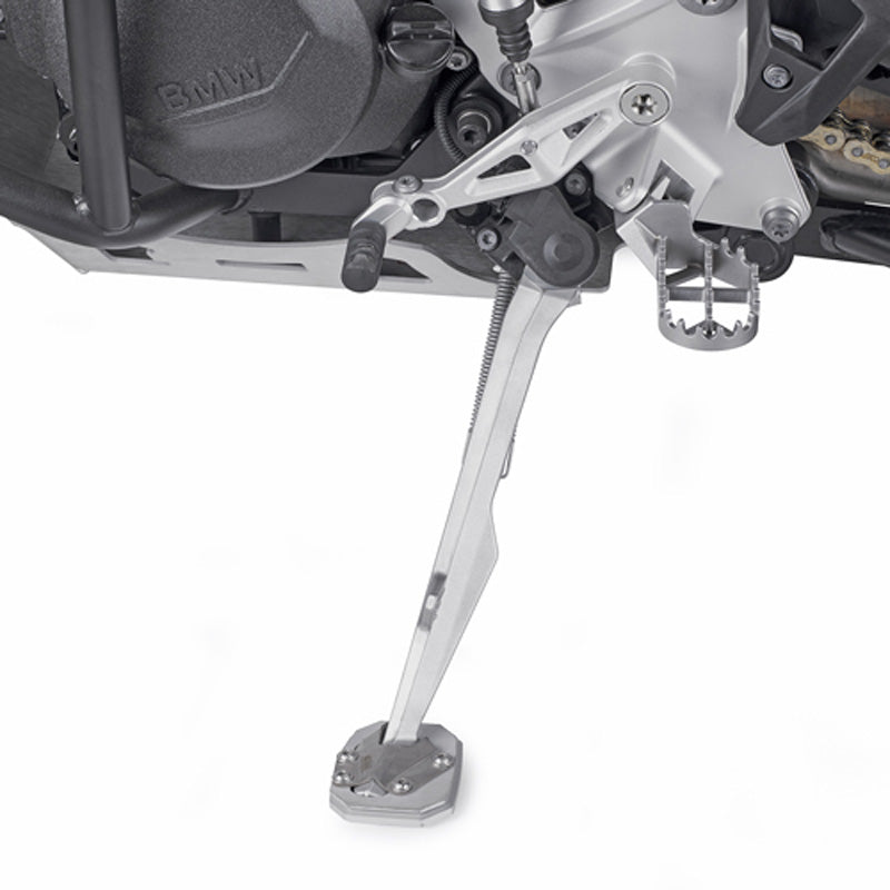 GIVI SIDE STAND EXTENSION F900GS ES5145