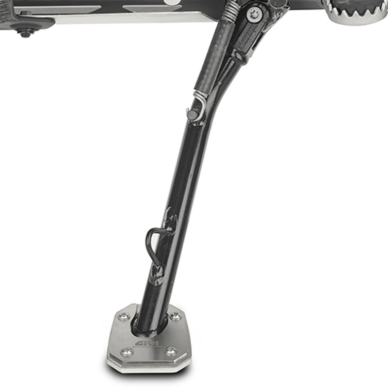 GIVI SUPPORT FOR SIDE STAND 790 ADVENTURE/R 2019 ES7710