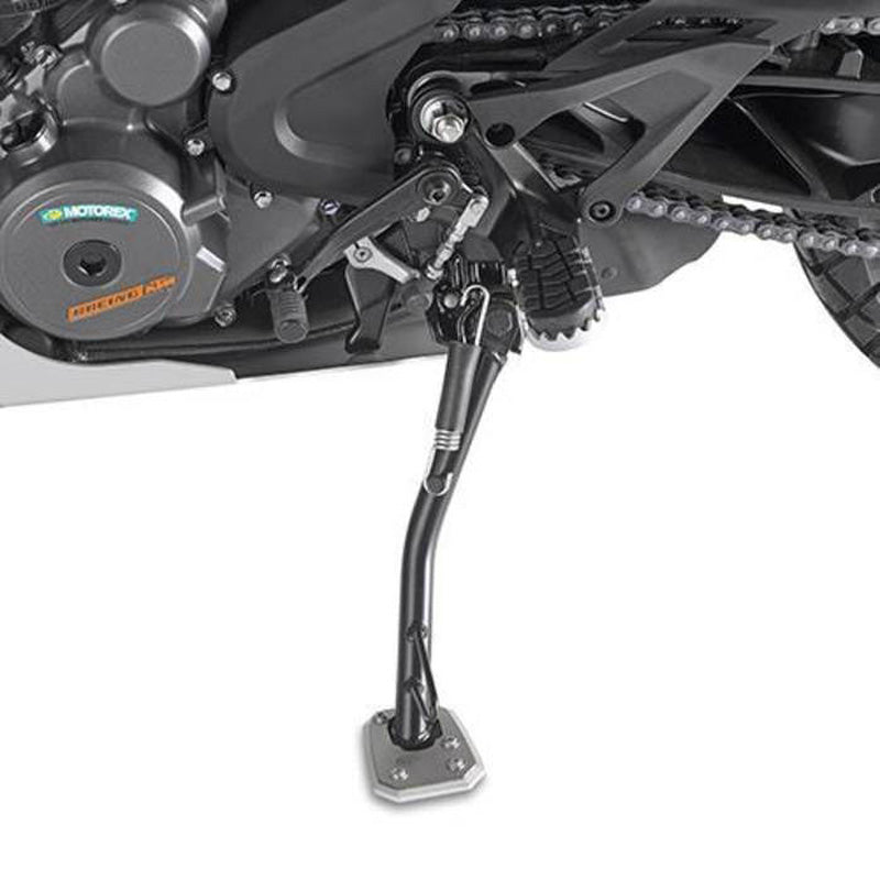GIVI SIDE STAND EXTENSION KTM 790/890 ADVENTURE ES7712