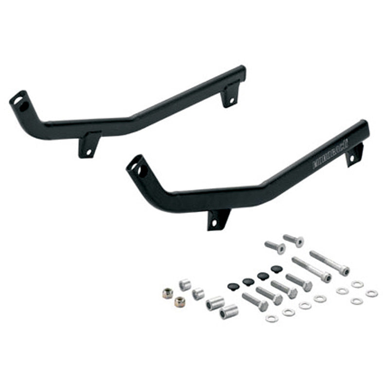 GIVI MONORACK-3 GS500E 01-08/GS500F 04-10 526F