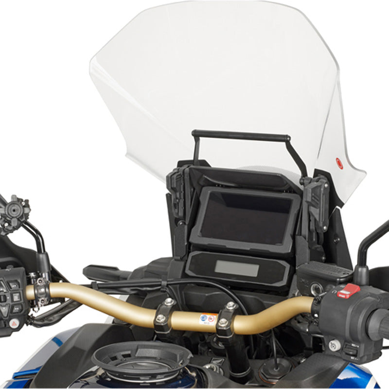 GIVI GPS/SMARTPHONE BRACKET HONDA CRF1100L ADV SPORT FB1178