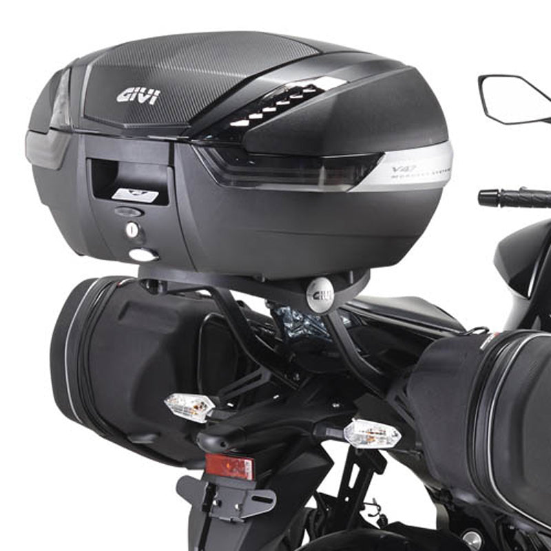 GIVI MONORACK KAWASAKI Z800 2013 4109FZ