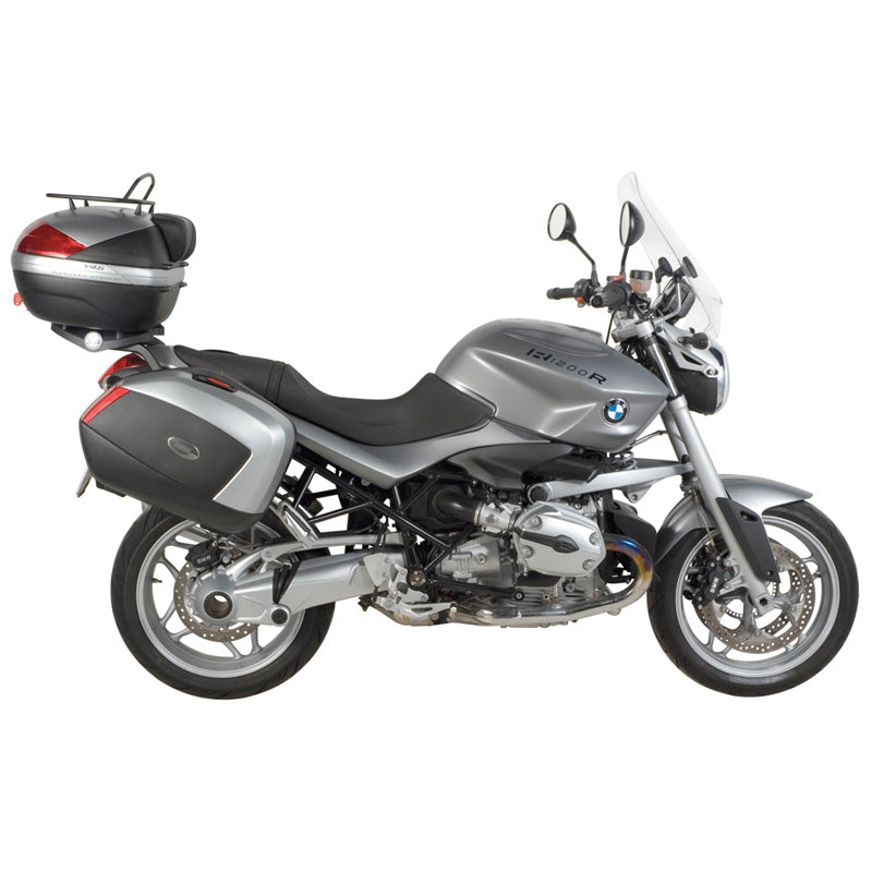 GIVI MONORACK COMPLET R1200R 07-10 688FZ