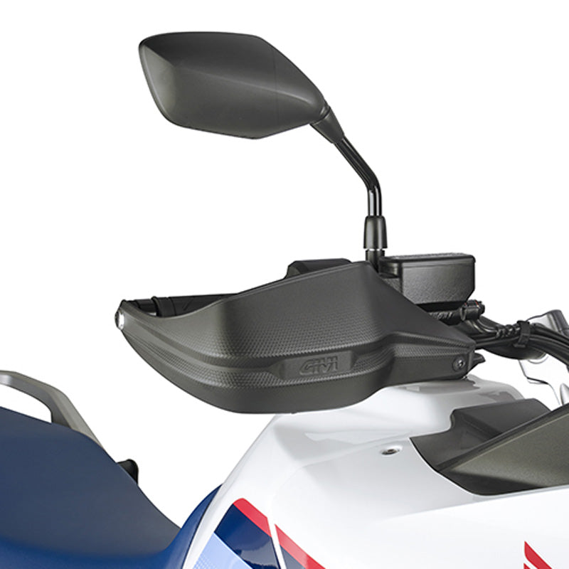 GIVI ABS HAND PROTECTORS HONDA XL750 HP1201B