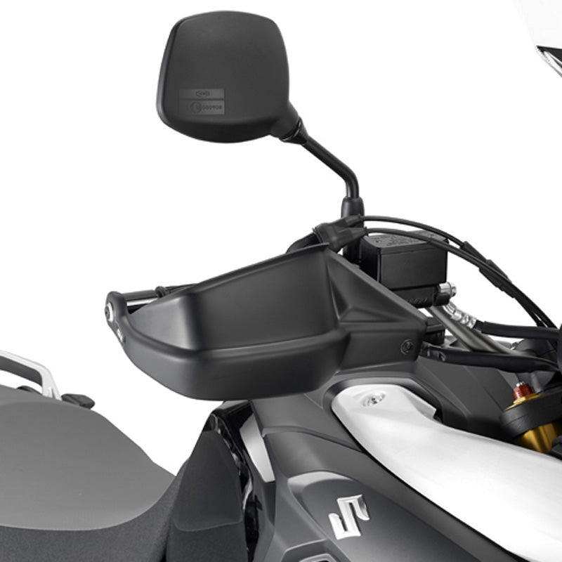 GIVI HANDGUARD DL650/DL1000 14-15/DL1050 2020 HP3105