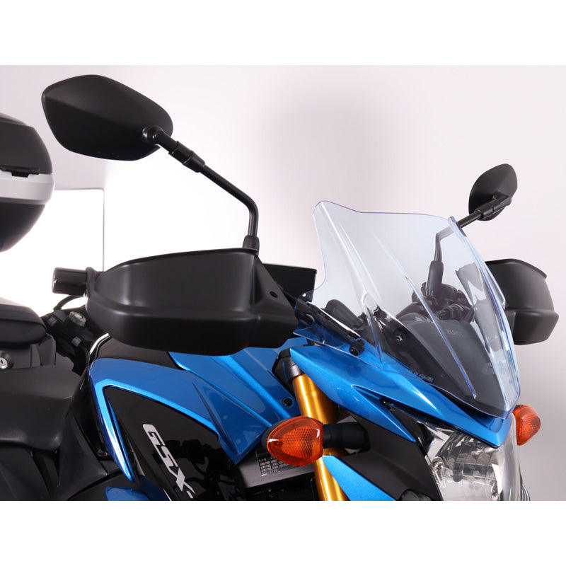 GIVI HAND PROTECTORS GSX S750 2017 HP3113