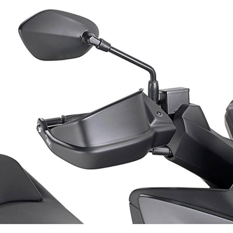 GIVI HANDGUARD BURGMAN 400 17-18 HP3115B