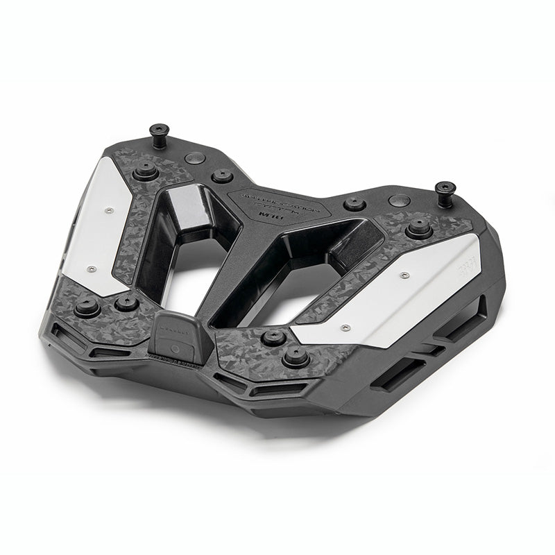GIVI MONOKEY M10 PLATE AVS M10
