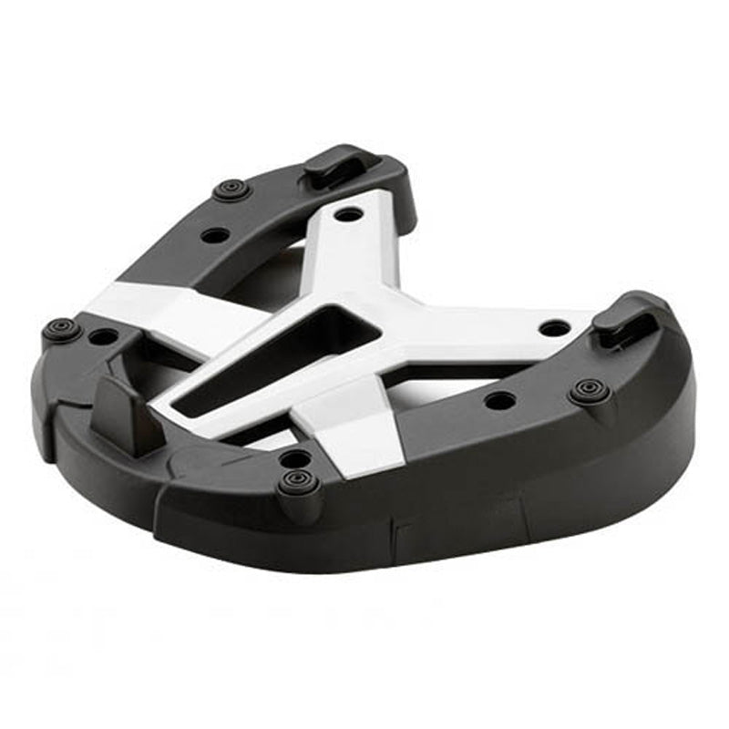 GIVI MONOKEY M7 NYLON PLATE M7