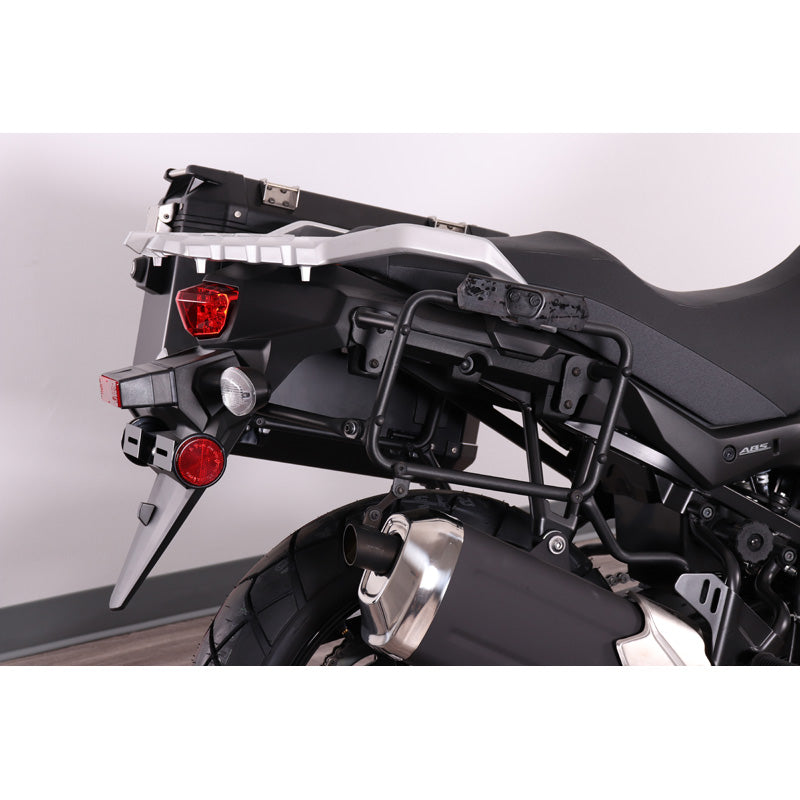 GIVI HOLDER MONOK S CASE V-STROM 650 2018 PL3112