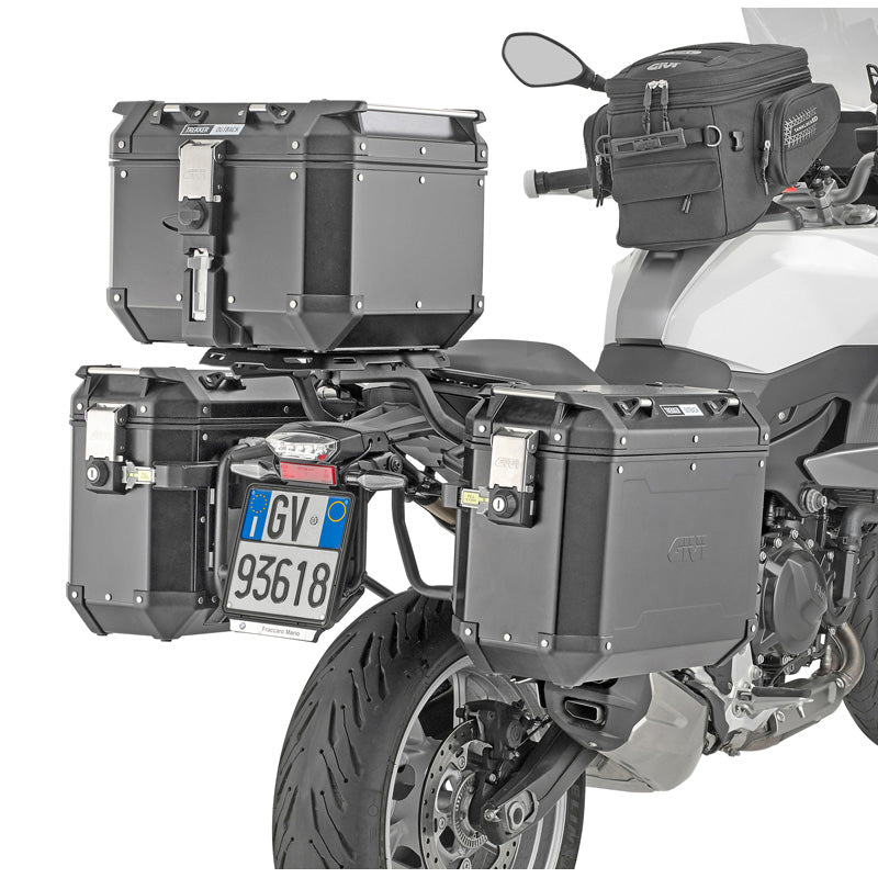 GIVI PL ONE-FIT CAM-SIDE BRACKET F900XR PLO5137CAM