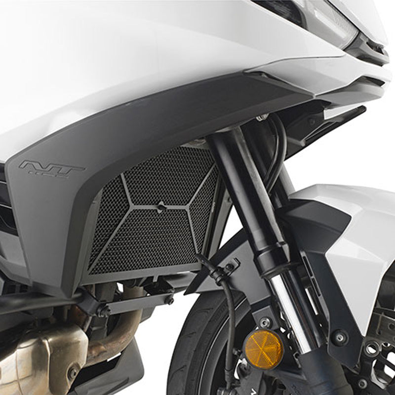 GIVI RADIATOR GUARD HONDA NT1100 PR1196