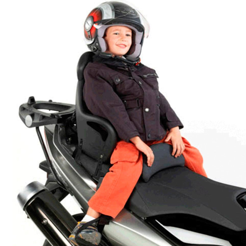 GIVI SEAT FOR KIDS S650