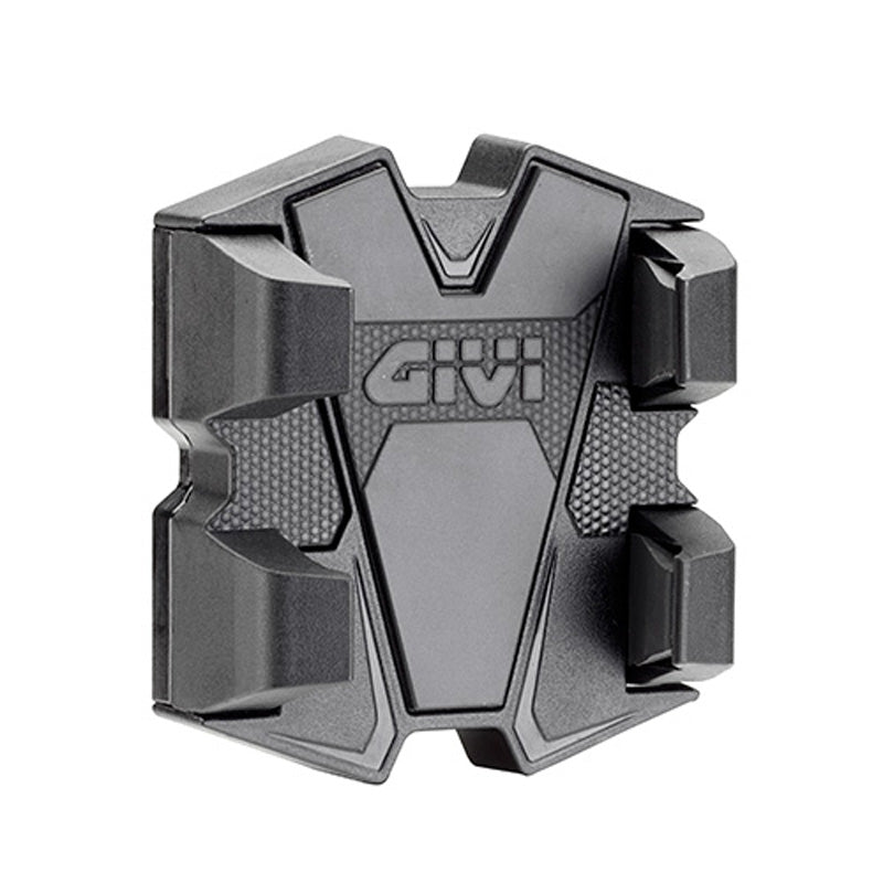 GIVI S921 CLIP GPS/SMARTPHONE HOLDER S921