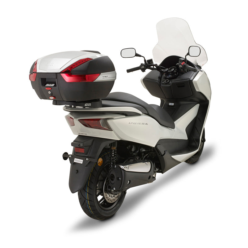GIVI MONOKEY SPECIFIC RACK HONDA FORZA 300 2014 SR1123