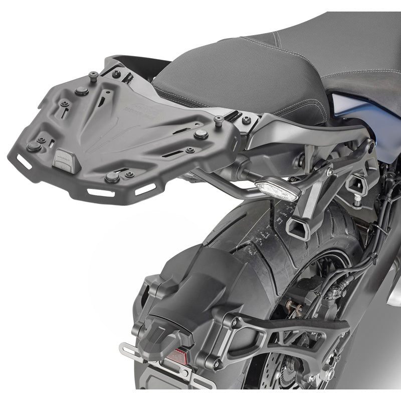 GIVI MONORACK YAMAHA NIKEN GT 900 2019 SR2144