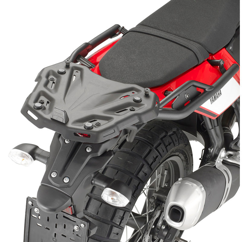GIVI MONORACK YAMAHA TENERE 700 2021 SR2145