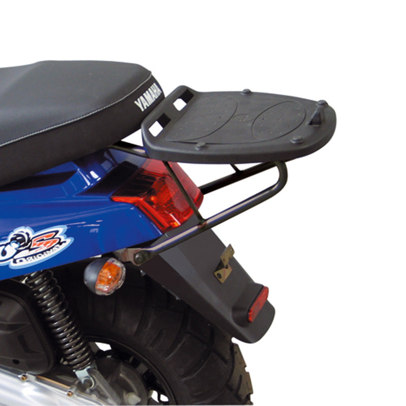 GIVI MONORACK YAMAHA BW'S NEXT 100CC 03-06. SR356