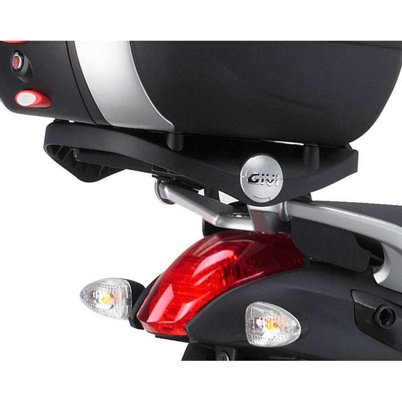 GIVI SPECIFIC PLATE R1200R 2011 (M5M) SR5100M