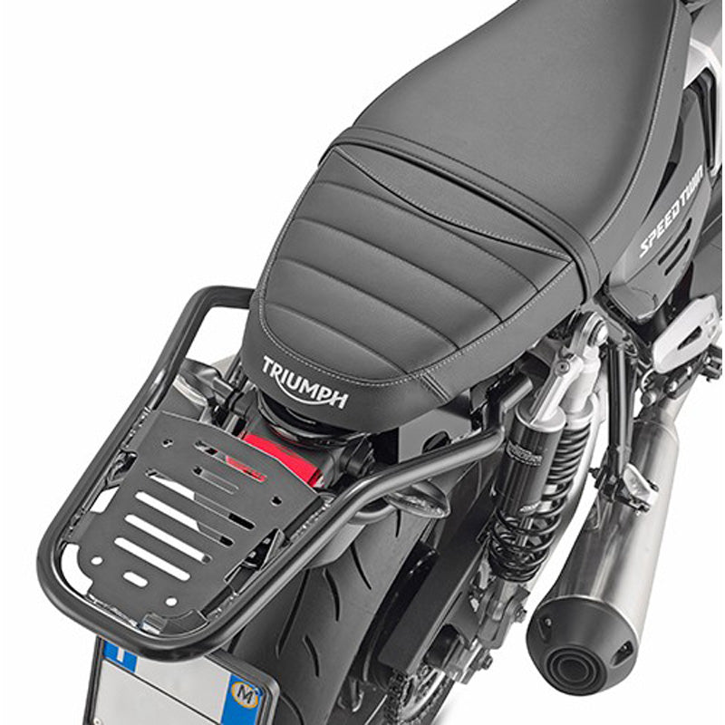 GIVI SPECIFIC RACK SPEED TWIN 1200 SR6427
