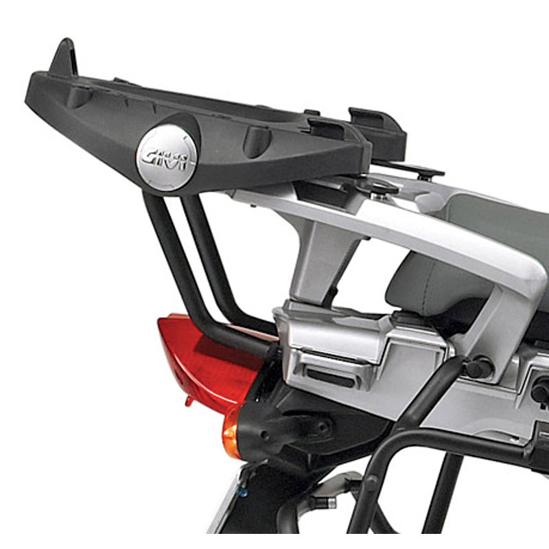 GIVI MONORACK BMW R1200GS 04-11. SR684