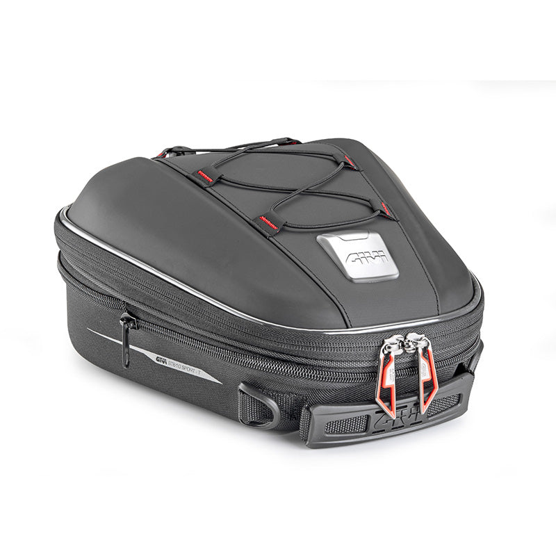 GIVI ST610C SPORT-T 10L SEATLOCK ST610_