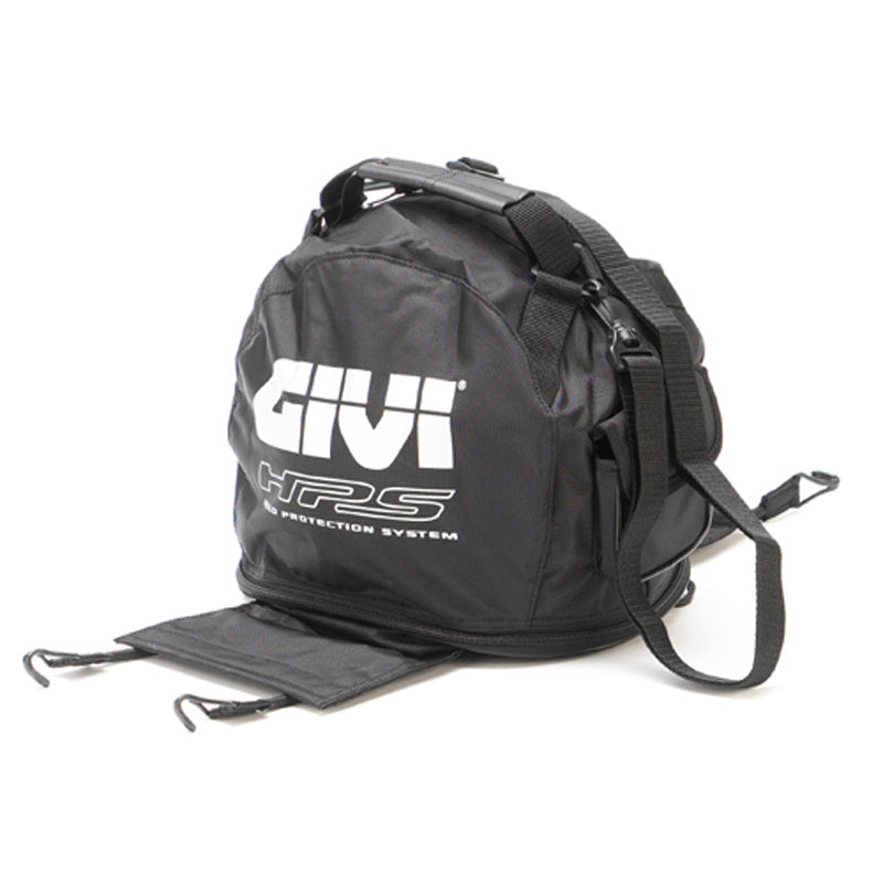 GIVI HELMET BAG. 26W X 28.5L X 24H T428
