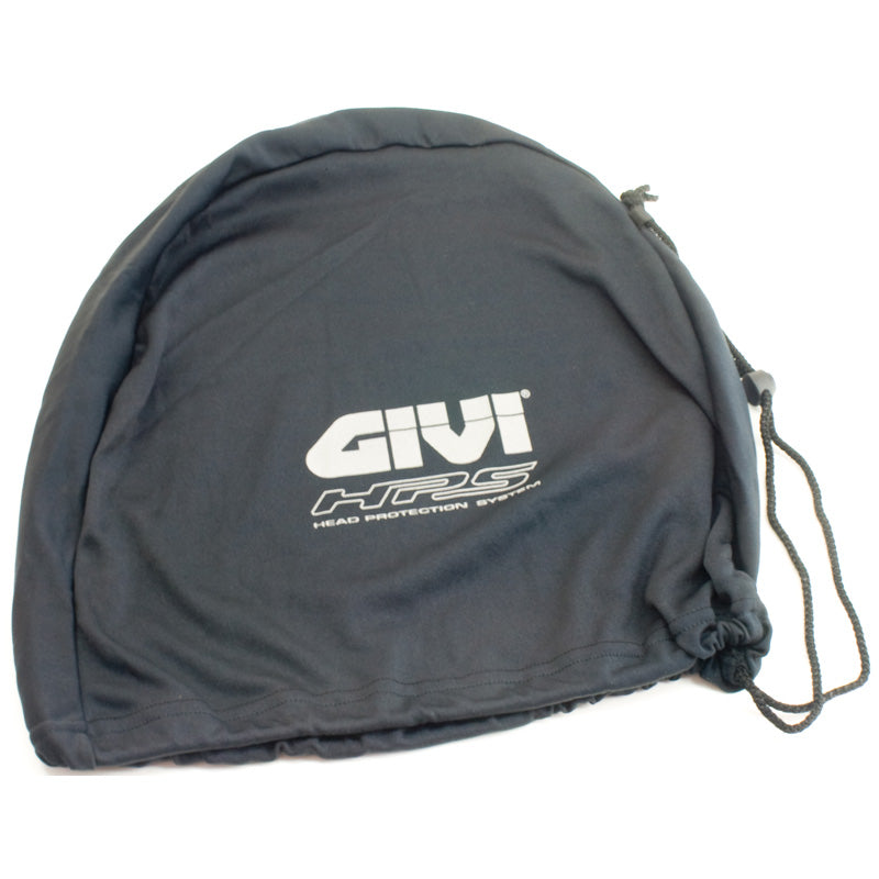 GIVI HELMET COVER (3E#HC01) T433