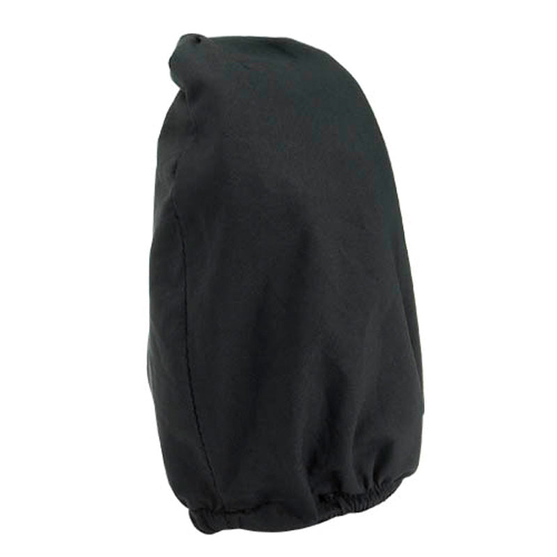 GIVI MOBILE PHONE POCKET. T446