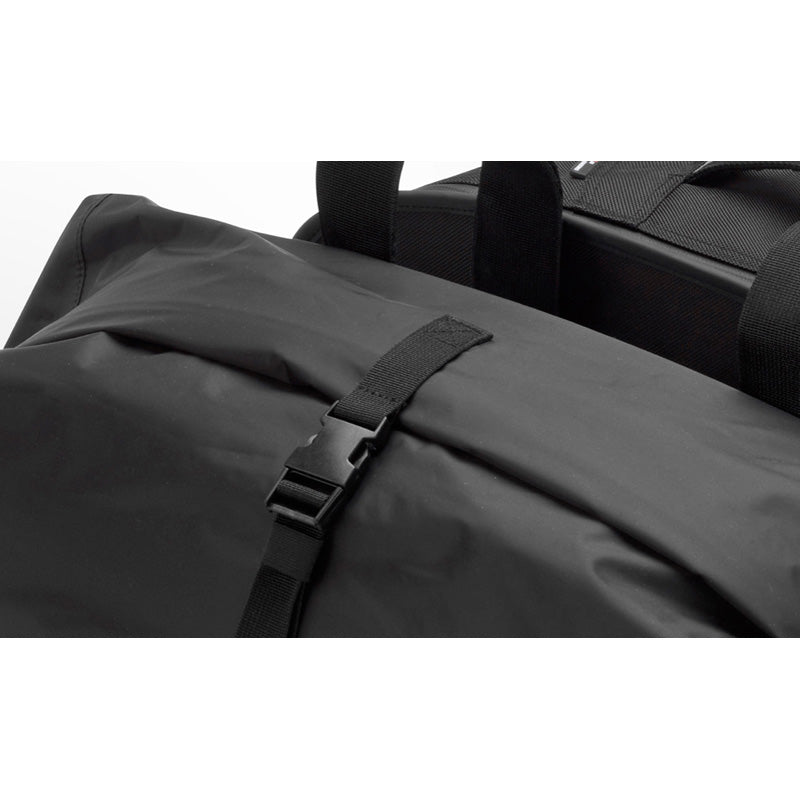 GIVI RAIN COVER SADDLEBAGS T473