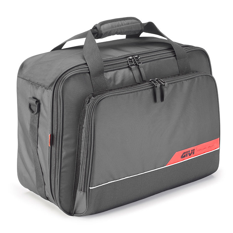 GIVI T490B INNER BAG FOR TRK52 T490B