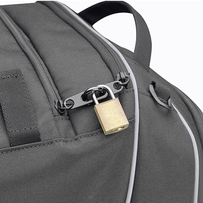 GIVI T525 MONOKEY PET TRANSPORT T525
