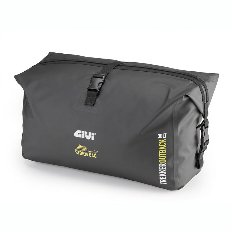 GIVI T526 INNER BAG FOR EVO 33/40 T526