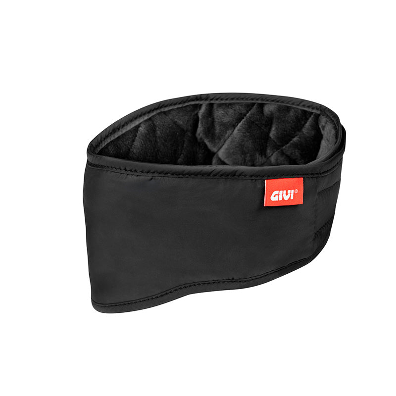 GIVI NECK SAVER TC400B TC400B