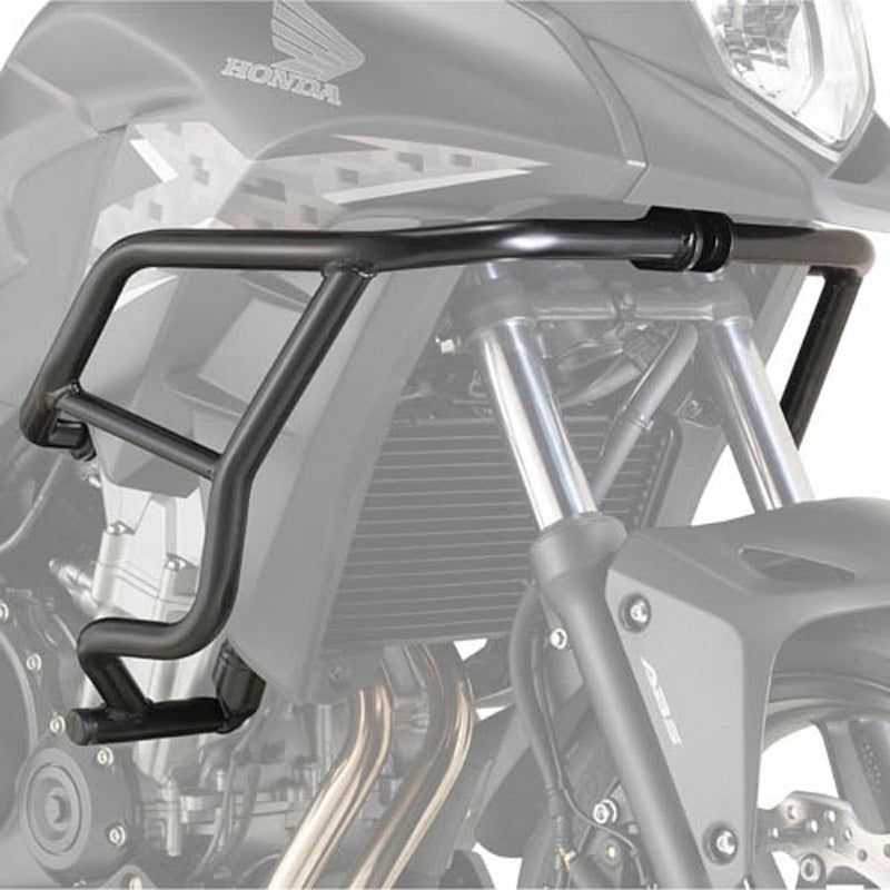 GIVI ENGINE GUARD HONDA CB500X 13-16 TN1121