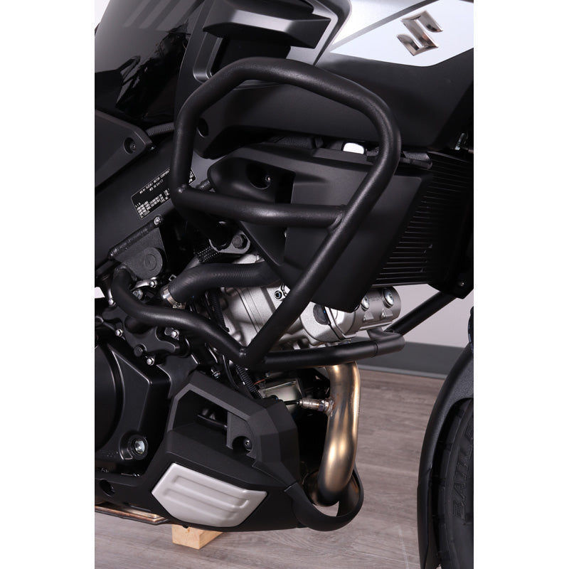 GIVI ENGINE GUARD DL1000 V-STROM 2014 TN3105