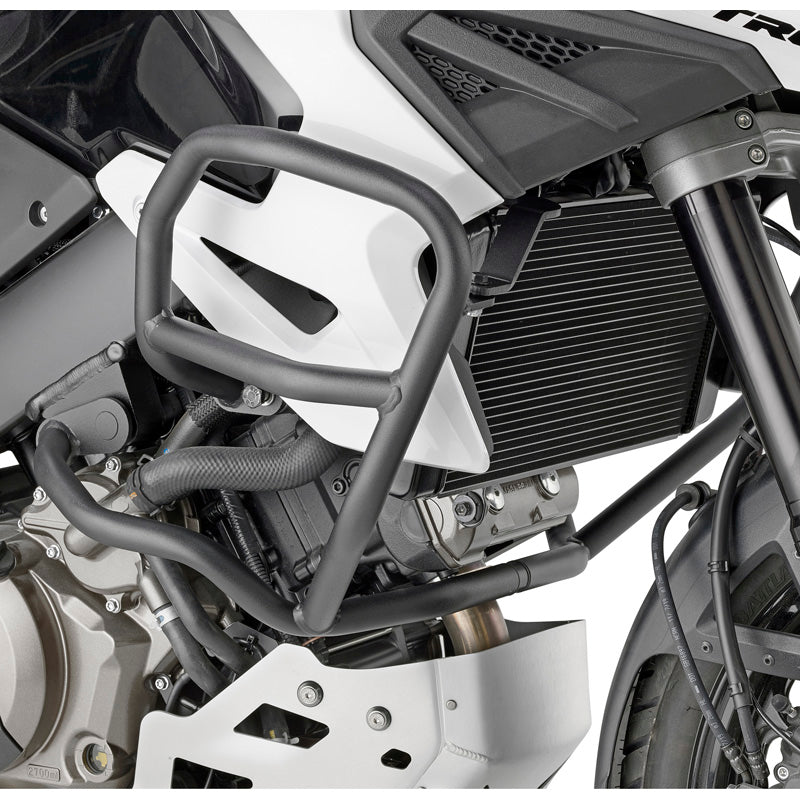 GIVI ENGINE GUARD SUZUKI DL1050 V-STROM TN3117
